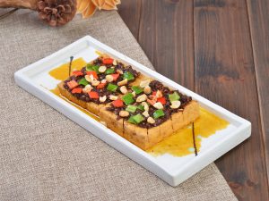 素貓素食——素貓再度創(chuàng)新，新模式重磅來襲！