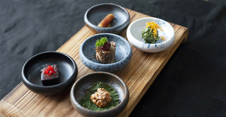 研發(fā)實(shí)力