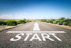 廣州素食學校與素貓股份聯合誠聘，帶著夢想來吧！