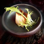 十八香鹵味豆干