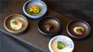 素貓素食—-素貓·私廚（素食學(xué)校店）本周菜譜（1月13-19日）