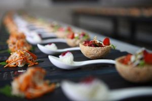 嚴守食品安全底線須把好每一關