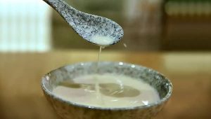 宅在家里怕長胖？阻止贅肉的“成長”的“輕斷食”可以嘗試一下哦~