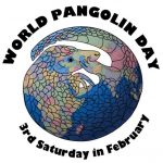 SARS之后“禁食野味”再引關(guān)注 禁食范圍如何界定？