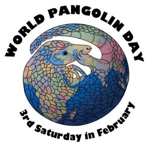 SARS之后“禁食野味”再引關注 禁食范圍如何界定？