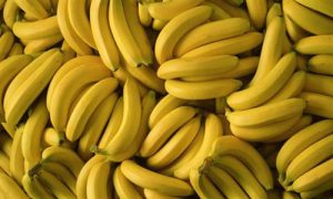 食品安全和膳食營養“兩手抓”