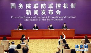 陸續復工復產，公共場所疫情防控如何發力？