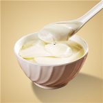 素貓?zhí)鸲够? title=