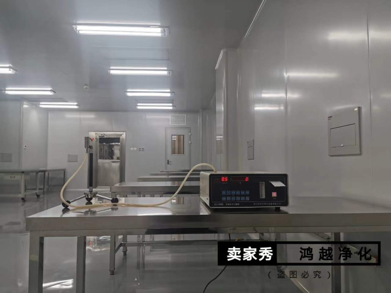 新冠病毒疫情流行下，豆腐在國(guó)外需求倍增，價(jià)格上漲！豆制品發(fā)展空間廣闊！