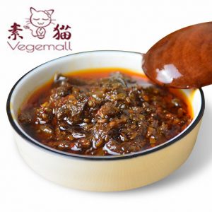 素貓·私廚（臺蘑菌肴）預售之：五臺山蘑菇(臺蘑)的特點及相關傳說