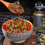 素貓私房菌（臺蘑菌）