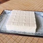 曾為“仙丹”的古法豆腐，穩(wěn)坐素食核心食材的寶座。