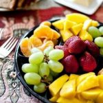 疫情后素食以史無前例速度發(fā)展，英國800萬民眾愛上素食