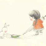 高考進(jìn)行時(shí)！這些考前飲食小妙招 家長們一定要看看