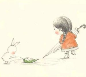 高考進(jìn)行時！這些考前飲食小妙招 家長們一定要看看