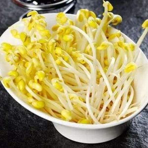 這種食物價格低廉卻能延年益壽 你知道嗎？