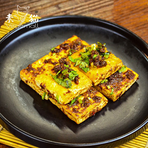 素貓素食、暨廣州素食學校、廣州蟬友圈國旅最新招聘