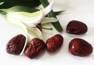 推薦3種抗過敏食物，適宜春季食用