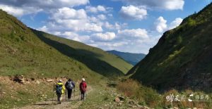 春游春城山水禪高臨高原素養行，4月8號昆明楚雄雞足山大理山水尋禪高原素食康養游學之旅6天5夜