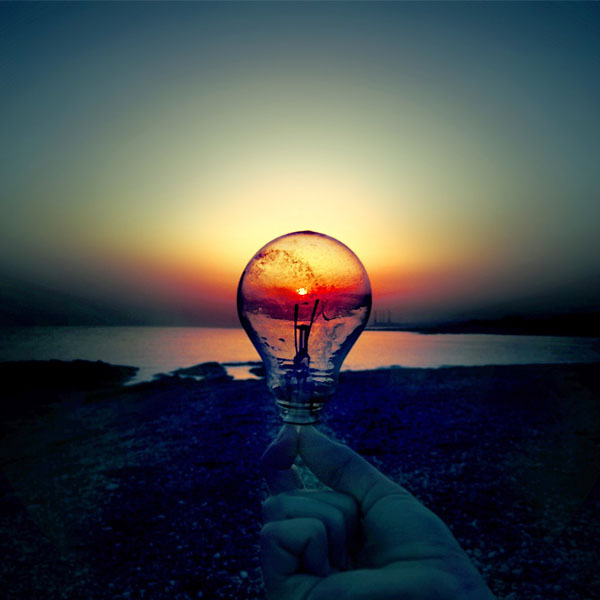 補(bǔ)脾的頂級(jí)智慧：不是多吃，而是少吃—-輕斷食*禪素康養(yǎng)游學(xué)團(tuán)（素食學(xué)校）